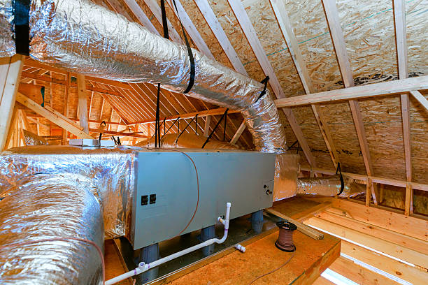 Top rated local Emergency Hvac specialists in East Rochester, OH